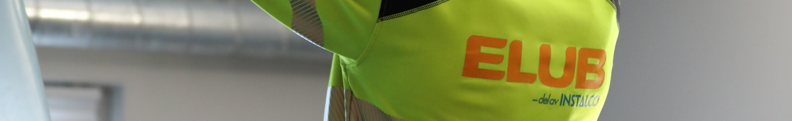 Elektriker-i-växjö