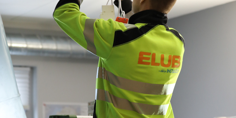 Elektriker-i-växjö