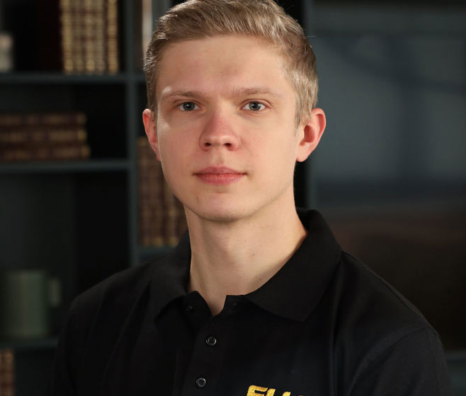MARTIN LEHTINEN-ELUB-ELEKTRIKER