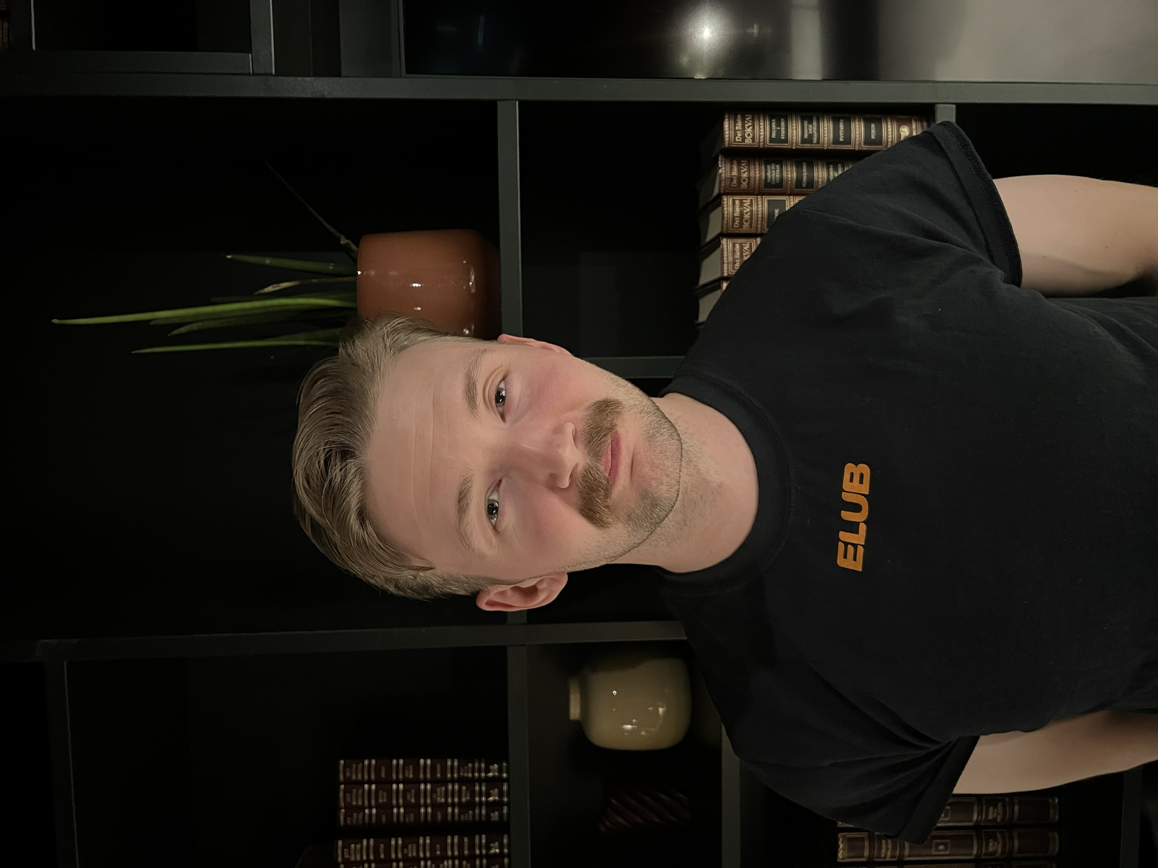 lucas2.png