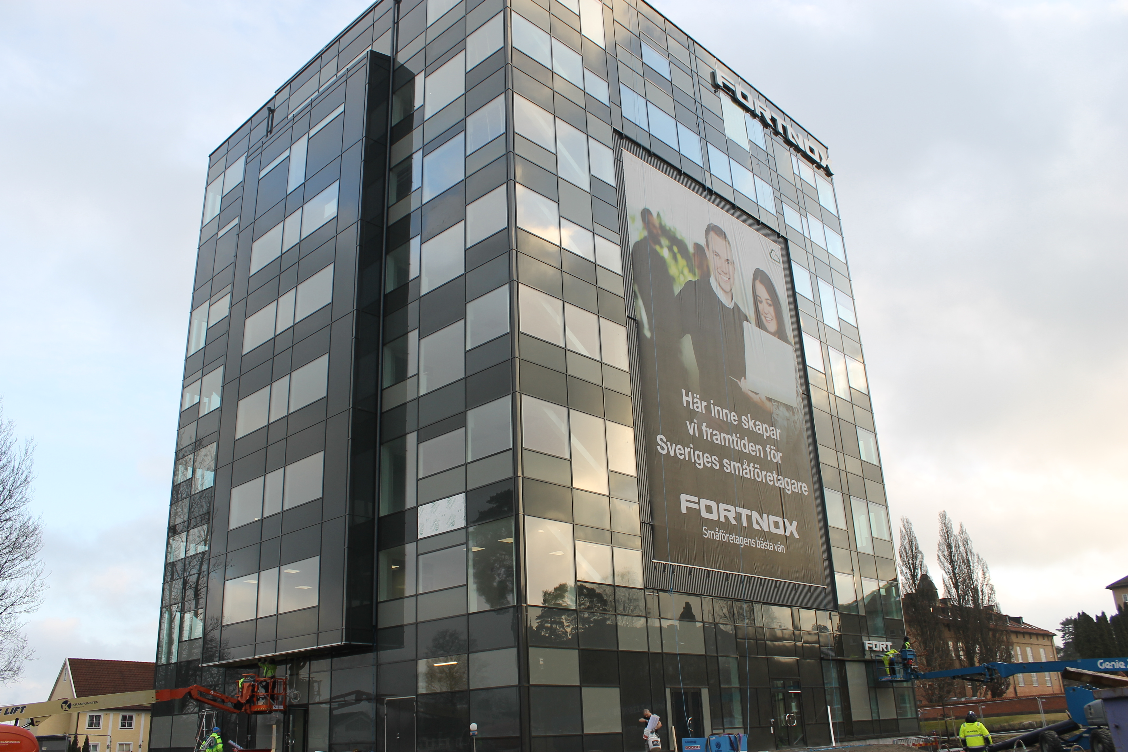 fortnox.jpg