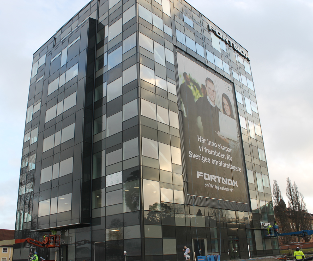 fortnox.jpg