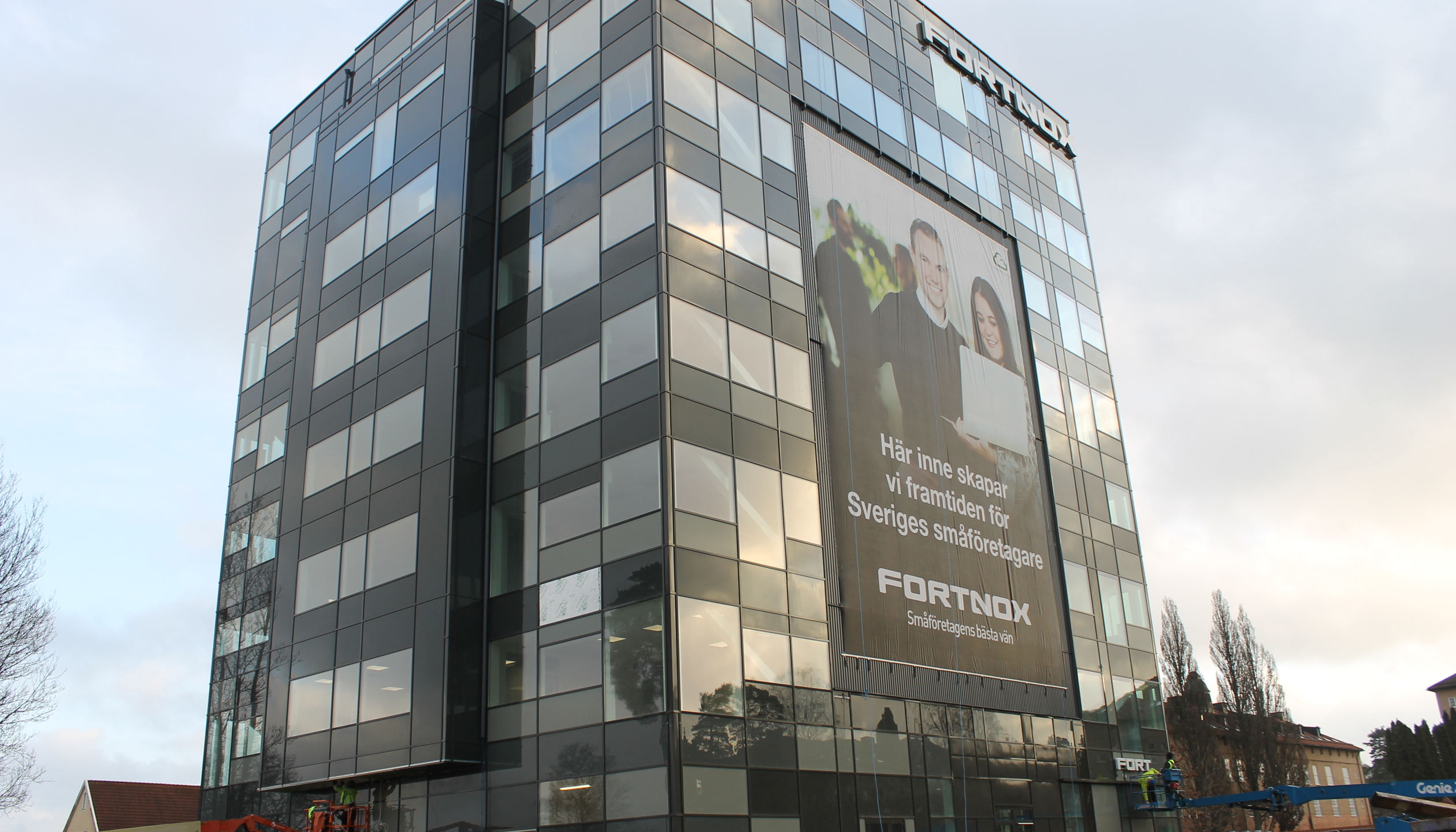 fortnox.jpg