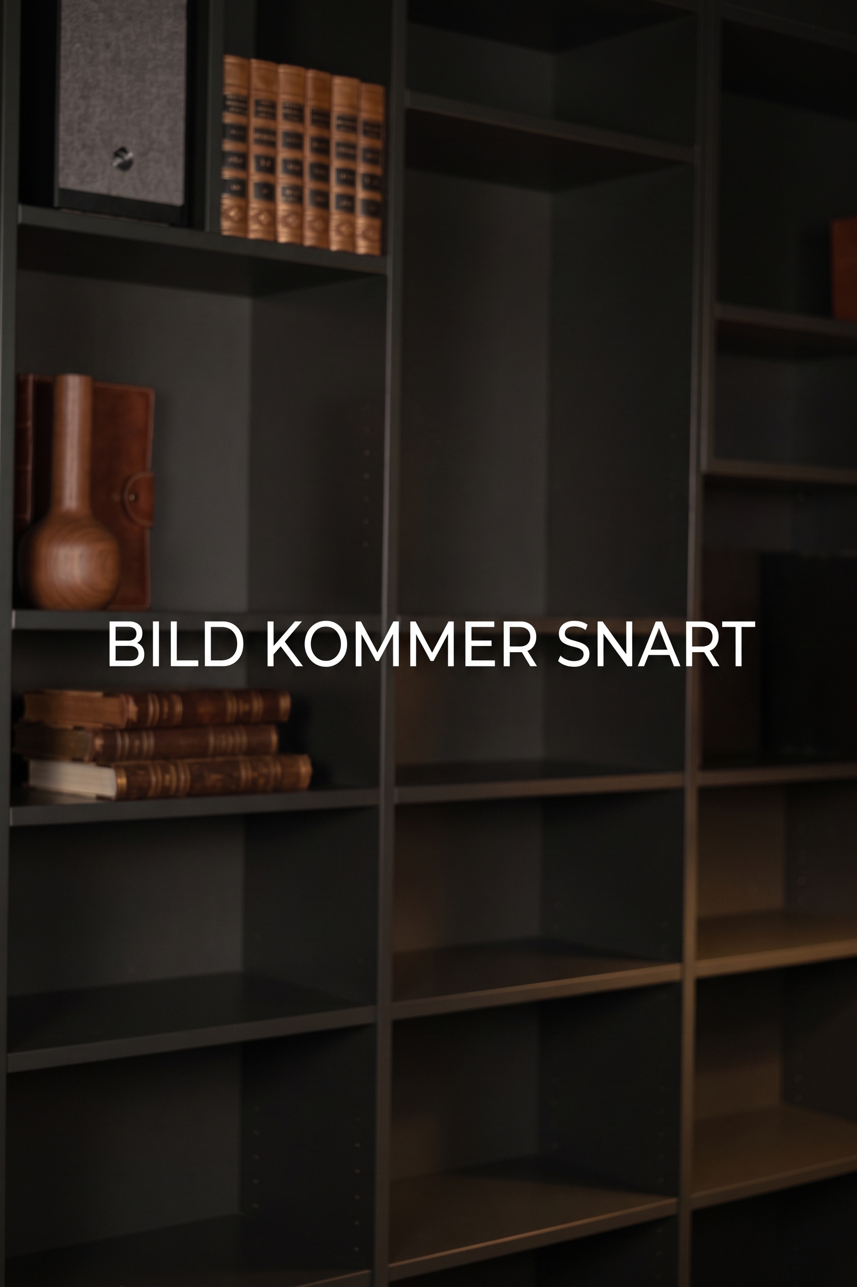 bildkommersnart.jpeg
