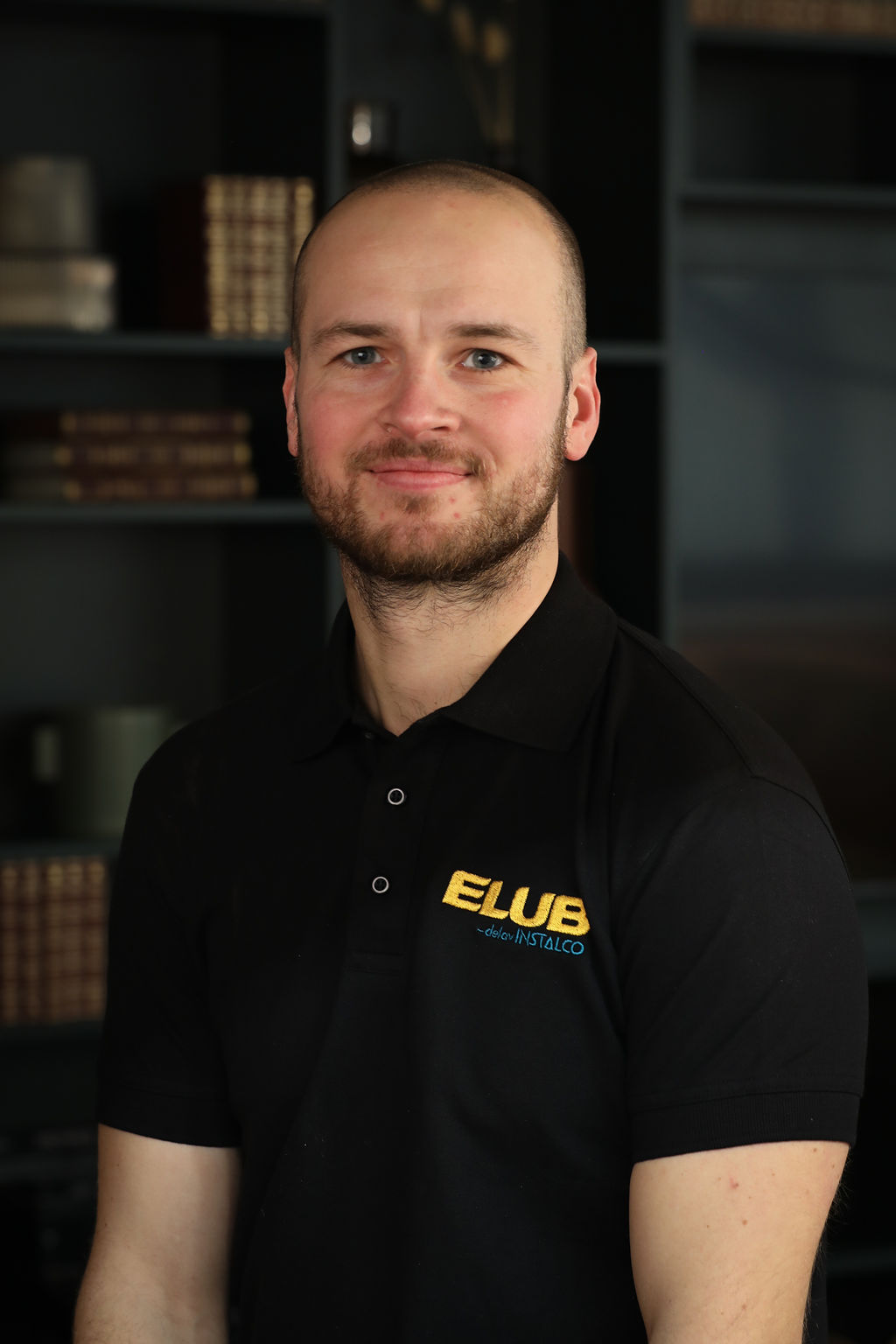 MARTIN LENNARTSSON-ELUB-ELEKTRIKER-PROJEKTLEDARE