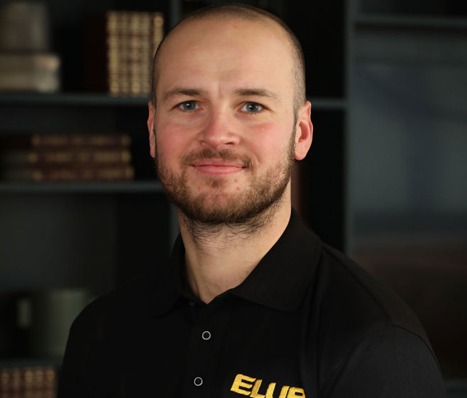 MARTIN LENNARTSSON-ELUB-ELEKTRIKER-PROJEKTLEDARE