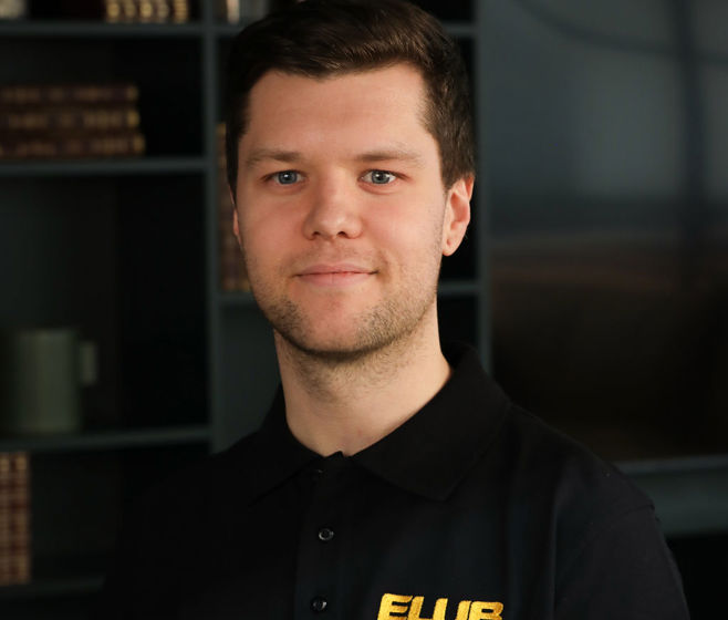 NICLAS ANDERSSON-ELUB-ELEKTRIKER