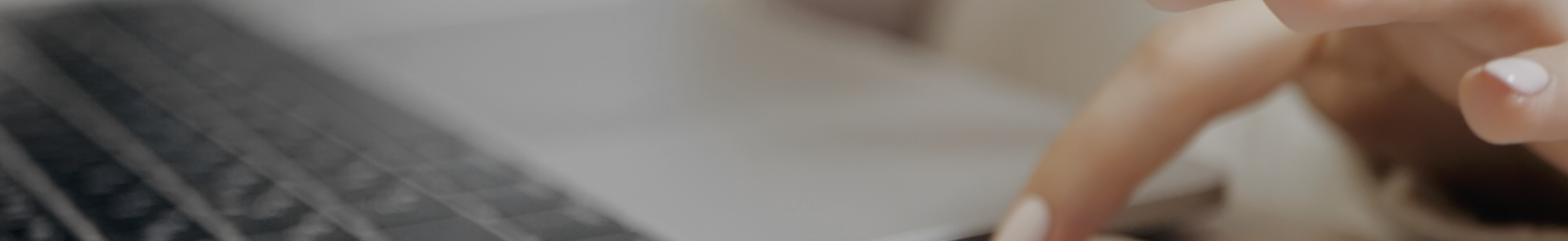 Skärmavbild 2024 08 09 Kl. 14.45.58