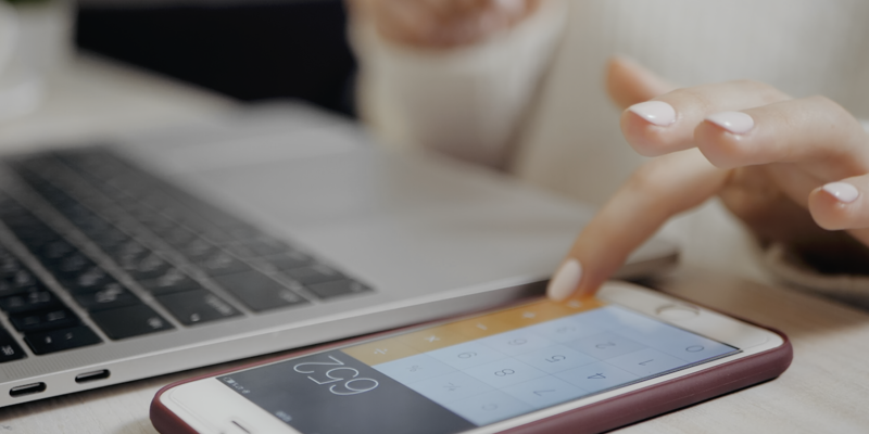 Skärmavbild 2024 08 09 Kl. 14.45.58