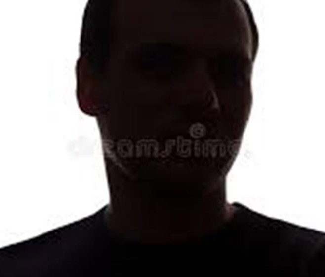 Images