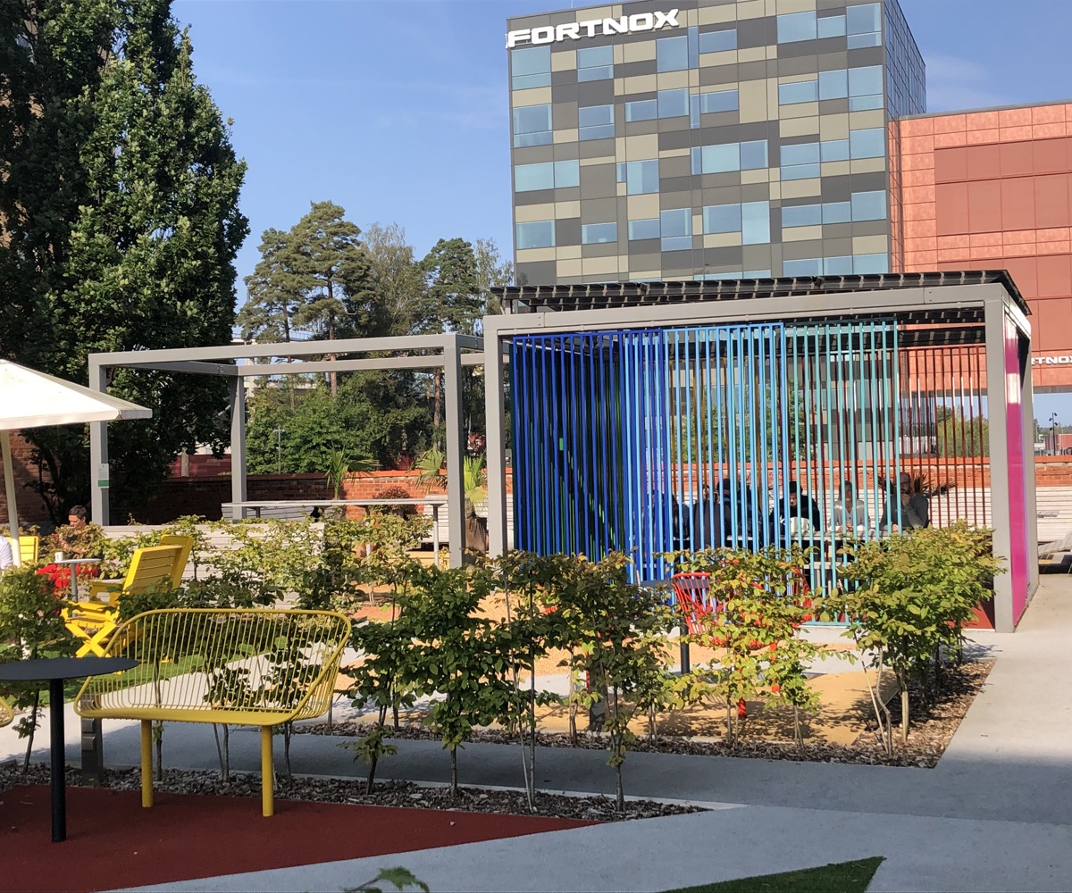 elub-elinstallation-på-fortknox