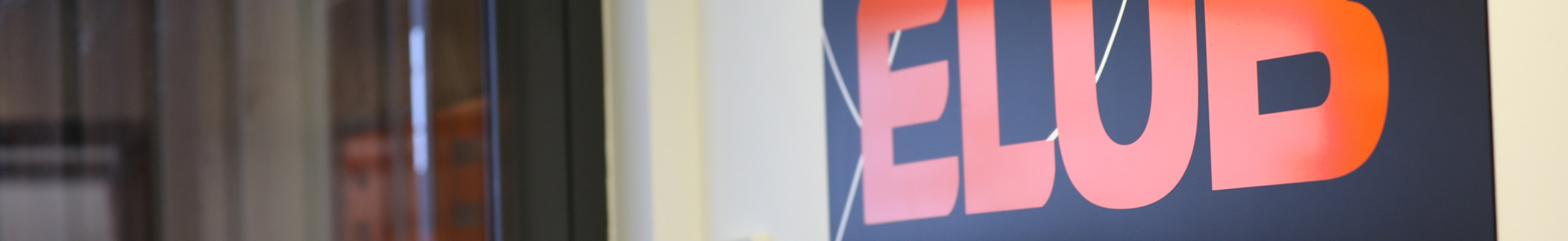 Elub-elektriker-elinstallationer