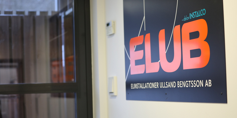 Elub-elektriker-elinstallationer