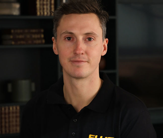 JOHANNES DANIELSSON-ELUB-ELEKTRIKER